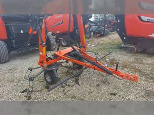 2025 Kubota TE4052T