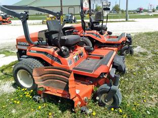 Kubota zd28 best sale for sale craigslist