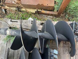 2020 New Holland 9863638-18