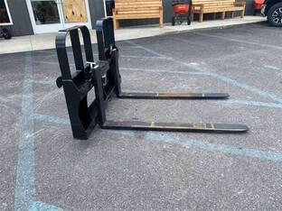 2022 HLA HD4248AO600