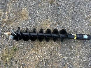 2020 New Holland 9863636 - 9