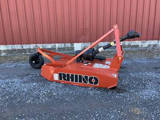 2023 Servis Rhino TW14