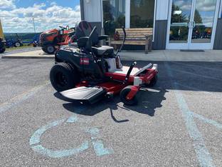 2023 Toro TIMECUTTER 75756