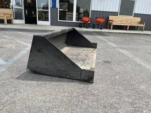 2022 IGOU BROTHERS WELDING 66