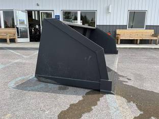 2022 IGOU BROTHERS WELDING 120