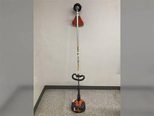 2022 Husqvarna 535LST