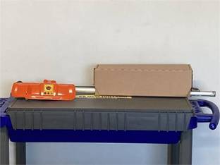 2022 Husqvarna TA 850