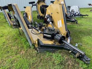 2026 Land Pride RC2512