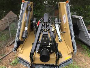 2026 Land Pride RC3715