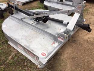 Eastsun Rotary Cutter SUPER PRICE CUT for Sale in Brooklyn, NY