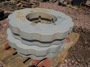 2023 Massey-Ferguson 4290866M3