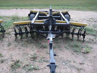 2025 Armstrong HDP2820