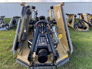 2025 Land Pride RCM5715