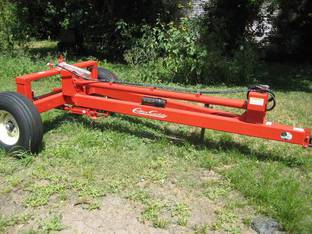 2026 Durabilt CC3HLR