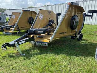 2026 Land Pride RC4715