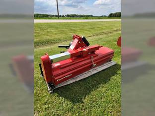 2024 Farm King C4572