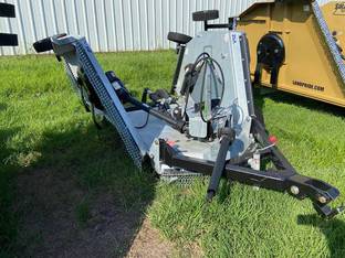 2026 Modern AG Products 12 VIPER