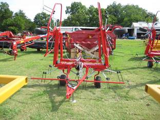 2026 ENOROSSI G4V520PTH