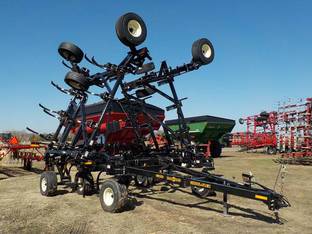 2024 Mandako CHISEL FLEX 38