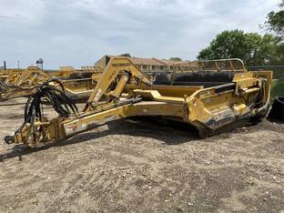 2020 Reynolds 17E10.5