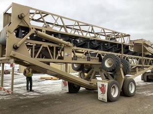 2020 KPI-JCI 13-36100