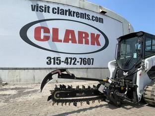 2023 SkidPro MT900-48-6