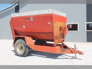 Butler 180