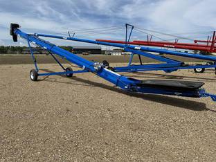 2023 Brandt 1545TDLP