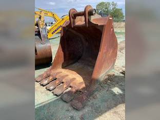 2016 Rockland 72INCH HD