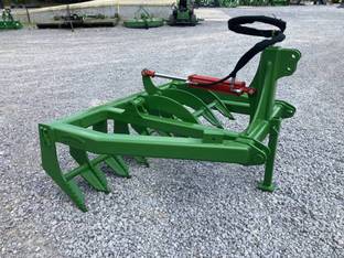 2023 Misc 3 PT GRAPPLE