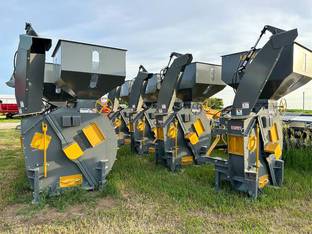 2025 Lankota LANCK17157