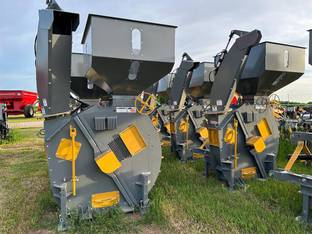 2025 Lankota LANCK17157