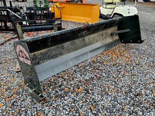 Industrias America G9