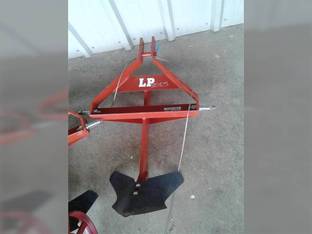 2023 Servis Rhino LP