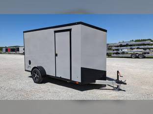 2023 Aluminum Trailer Company ST300_B60651200+2-1T2.9K