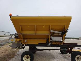 2020 New Leader L4330G4