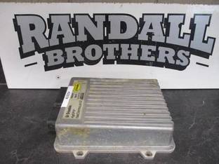 Trimble NAV CONTROLLER II