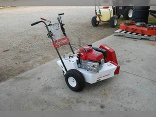 2022 Little Wonder BEDSHAPER 904