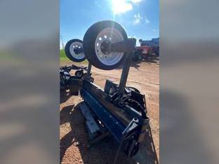 2023 CID XPWR72