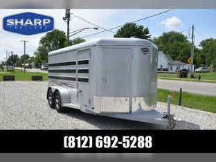 2023 Jackson Manufacturing Inc. 16 6 Pen