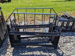 2023 Tomahawk Attachments 42