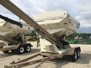 2023 Unverferth 2755