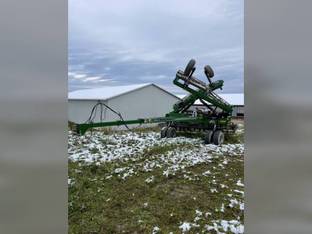 2021 Unverferth 1245