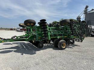 Great Plains HT1100-20