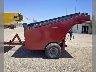 2022 Koenig DWK-PC-W/DS