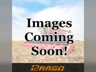 2008 Drago 830C