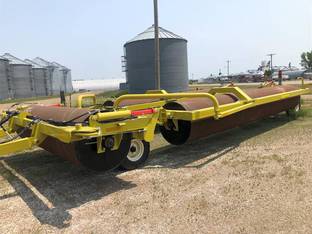 2023 Degelman LR7651