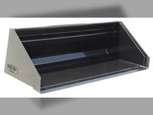 2015 Berlon Bucket UTHB-66