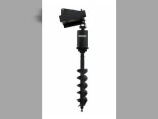 2023 Industrias America 15