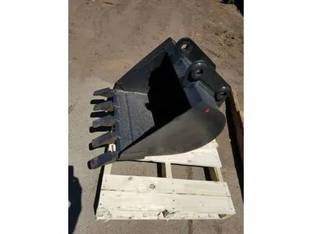 2014 Bobcat Bucket 24